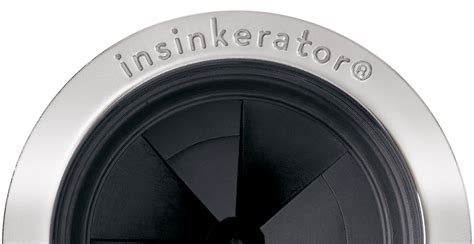 InSinkErator Products (2024) 